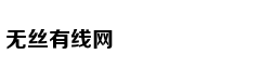 这种羞耻青春教育片我能再磕十季
